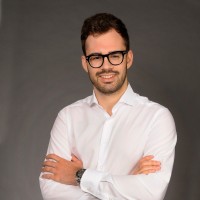 Fabian Huber