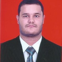 Camilo Eduardo Echeverri Montealegre