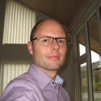 Casper Køhl Christensen