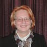 Pat Duncan