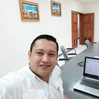 Jorge Portillo