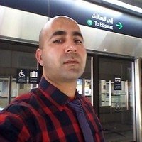 fraz khan
