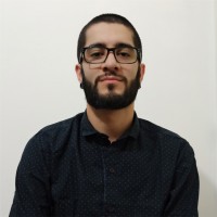 Michael Alvarez