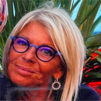 Anne-Lise Lobez Willemart