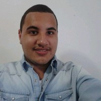 Bruno Vieira Dos Santos