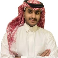 Abdulkarim Bin Dulaym