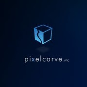 Pixelcarve Inc