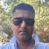 Sudip Saha