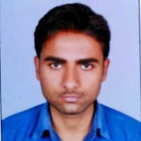 Yogesh Rajpoot
