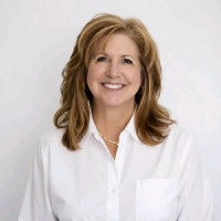 Kim Ott