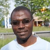 Hesbon Otieno Achola