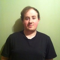 Ryan Malone