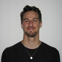 Drake Hofer