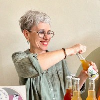 Lore Chamoulaud Bénit