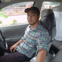 Hafiz Gazali