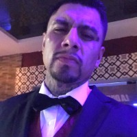 Edgar Ayala