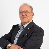 David Atkinson, BEng, PhD, FIET, FHEA