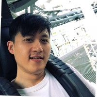 么鹏跃
