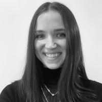 Steph Peña-Alves, PhD