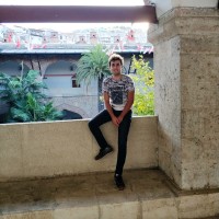 Samet Gider