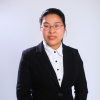王海凤
