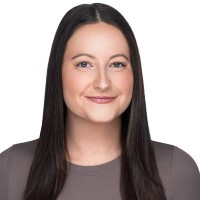 Katherine (Katie) Horning