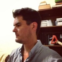 Mauricio Porras Plaza-Ponte