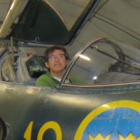 Eneko Zumalde Igartua