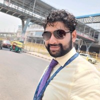 Rahul Luthra