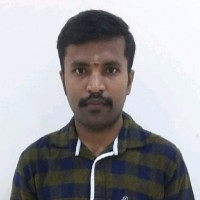 Devendra Karnam