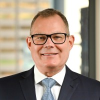 Jan Smits