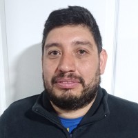 Pedro Hans Videla Parra