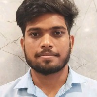 Pradeep Kumar
