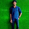 RAGUL S