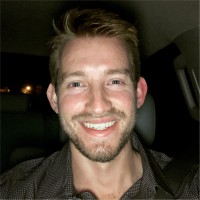 Dillon Boydston