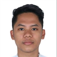 Al Kawn Tagayona