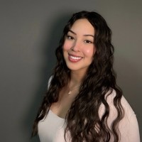 Renee Martinez