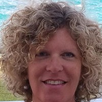 Amy Sandler Komisarek