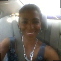 Sharanette Williams