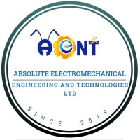 AENT LTD