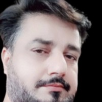 Ajay Singh Parmar