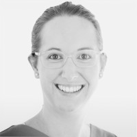 Friederike Bonetti