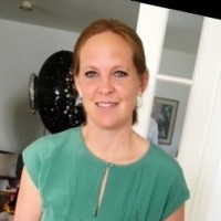 Therese Jephson
