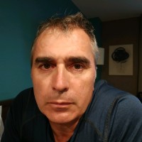Aurelian Bogdan