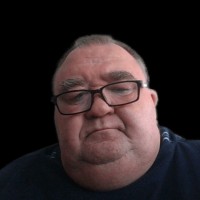 Pierre Snr Van Heerden