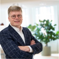 Dennis Roomeijer
