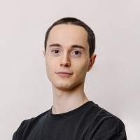 Lucas Tskhvediani