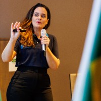 Marina Rocha Natali Bastos