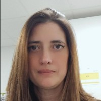 Frédérique Jacquemes