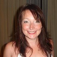 Michelle Gillott